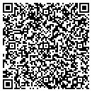 QR code with Square D contacts