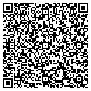 QR code with Front Porch Memories contacts