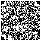 QR code with Joseph R Hewgley Assoc contacts