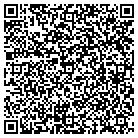 QR code with Panhandle Cooperative Assn contacts