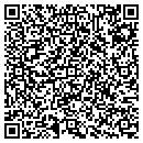 QR code with Johnnys Sortinos Pizza contacts