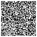 QR code with Sheridan County Star contacts