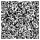 QR code with Milo Bartek contacts