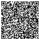 QR code with Westco International contacts