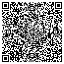 QR code with Pamela Lurz contacts