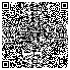 QR code with Natural Resources Conservation contacts