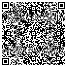 QR code with Yard-Frame Lawncare/Tree Service contacts
