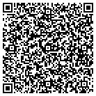 QR code with Yesterday Today & Tomorrow contacts