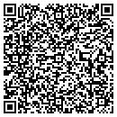 QR code with Michael Foltz contacts