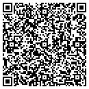 QR code with Total Auto contacts