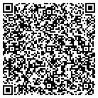 QR code with James T Oates Real Estate contacts