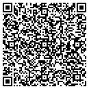QR code with Robb Mercantile Co contacts