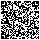 QR code with Strategic Planning contacts