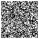 QR code with Platte Ridge 3 contacts