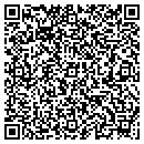 QR code with Craig's Heating & Air contacts