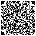 QR code with Robert Holm contacts