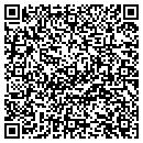 QR code with Guttertech contacts