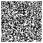 QR code with Jamesons Sandblasting & Pntg contacts