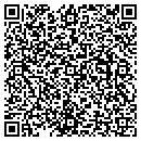 QR code with Kelley Tree Service contacts