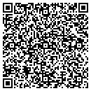 QR code with Kathys Collectables contacts