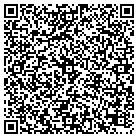 QR code with Family Portrait Productions contacts