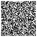 QR code with Applewood Dry Cleaning contacts