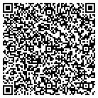 QR code with Cottonwood Rural Health Clinic contacts