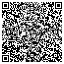 QR code with Lancaster Refuse contacts