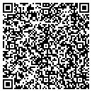 QR code with Planning Department contacts