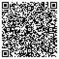 QR code with Craig Oman contacts