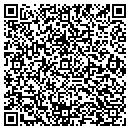 QR code with William D McNerney contacts