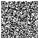 QR code with Morris Nielsen contacts