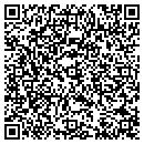 QR code with Robert Probst contacts