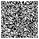 QR code with Kleffner Body Shop contacts