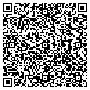 QR code with Kevin R Hopp contacts