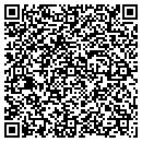 QR code with Merlin Rathman contacts