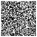 QR code with Pho Nguyenn contacts