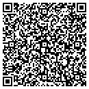 QR code with Malcoms Stables LLC contacts
