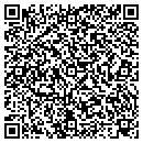 QR code with Steve Skidmore Agency contacts
