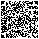 QR code with Independent Building contacts