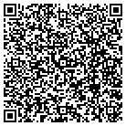 QR code with Community Medical Center contacts