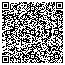 QR code with Style Studio contacts