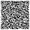 QR code with Varsity Print Shop contacts