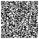 QR code with Bennington Public Library contacts