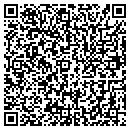QR code with Peterson Feed Lot contacts