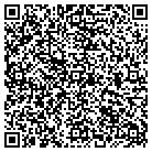 QR code with Santo Land & Cattle Co Inc contacts