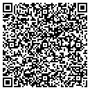 QR code with Fargo Assembly contacts