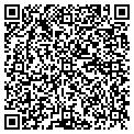 QR code with Randy Rupe contacts