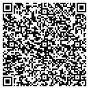 QR code with Gis Workshop Inc contacts