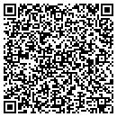 QR code with Humphrey Technology contacts